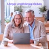 MEDION® Avantum 14 E1e Laptop, Intel® Celeron® N4500, Windows 11 Home, 35,5 cm (14'') FHD Display, 128 GB Flash-Speicher, 8 GB RAM, KEIN NETZTEIL