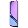 REALME Note 60, 128 GB, Marble Black
