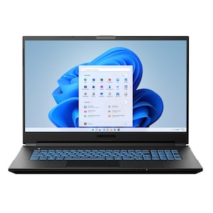 Auf welche Kauffaktoren Sie zuhause bei der Wahl der Notebook nvidia Acht geben sollten