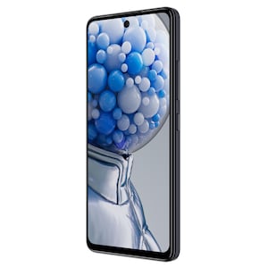 HMD Pulse Plus Business Edition, 128 GB, Dunkelblau