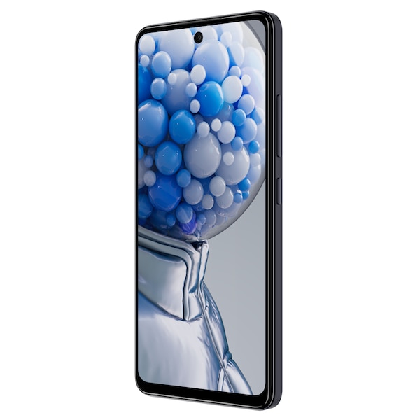 HMD Pulse Plus Business Edition, 128 GB, Dunkelblau