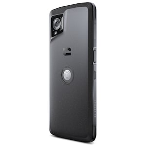 CROSSCALL Stellar-M6, 128 GB, Schwarz