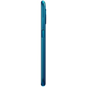 NOKIA X20 128 GB, nordic blue