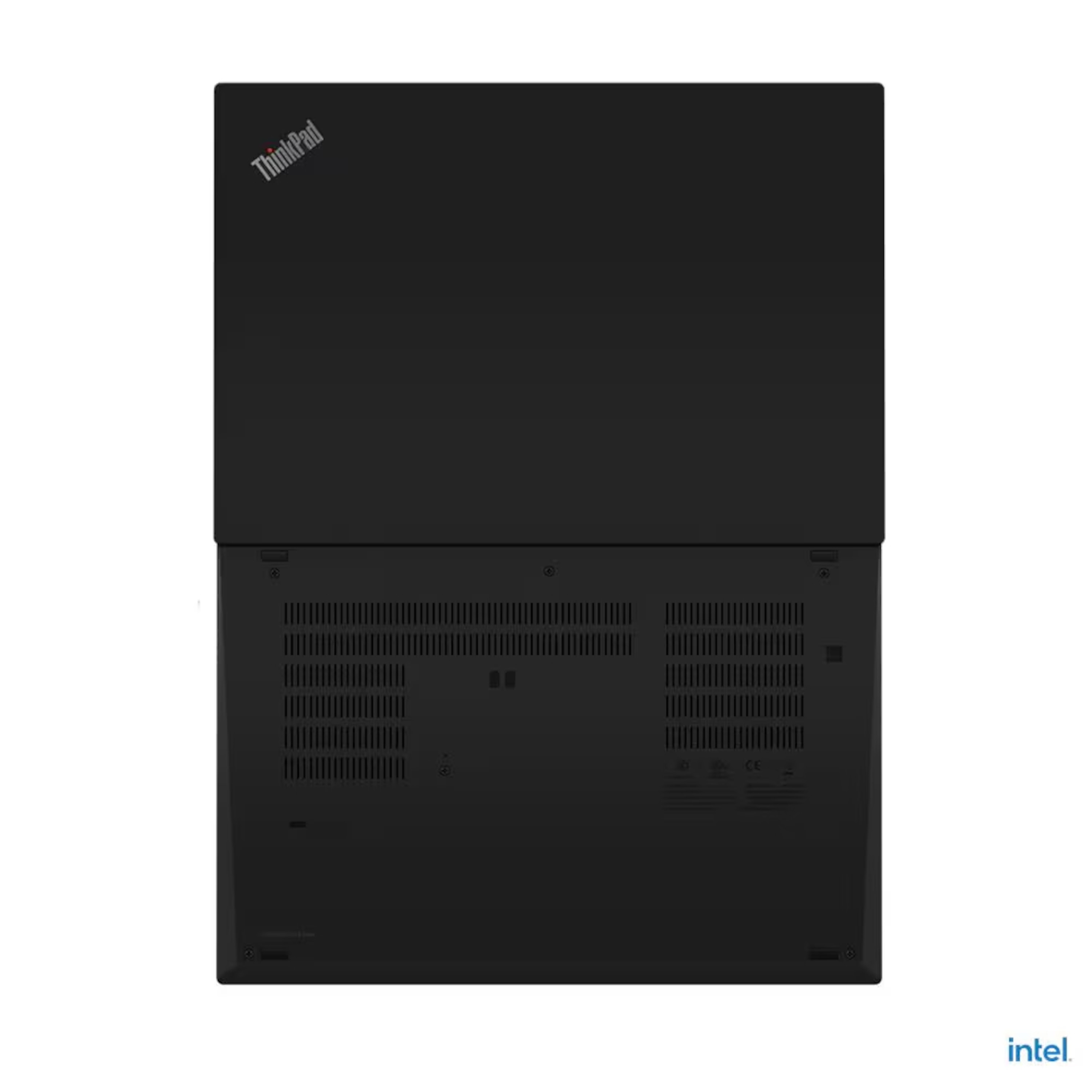 LENOVO Lenovo ThinkPad T14, G2 14.0 Intel Core i5-1135G7, 16GB RAM, 512GB SSD ,Win11Pro