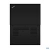 LENOVO Lenovo ThinkPad T14, G2 14.0 Intel Core i5-1135G7, 16GB RAM, 512GB SSD ,Win11Pro