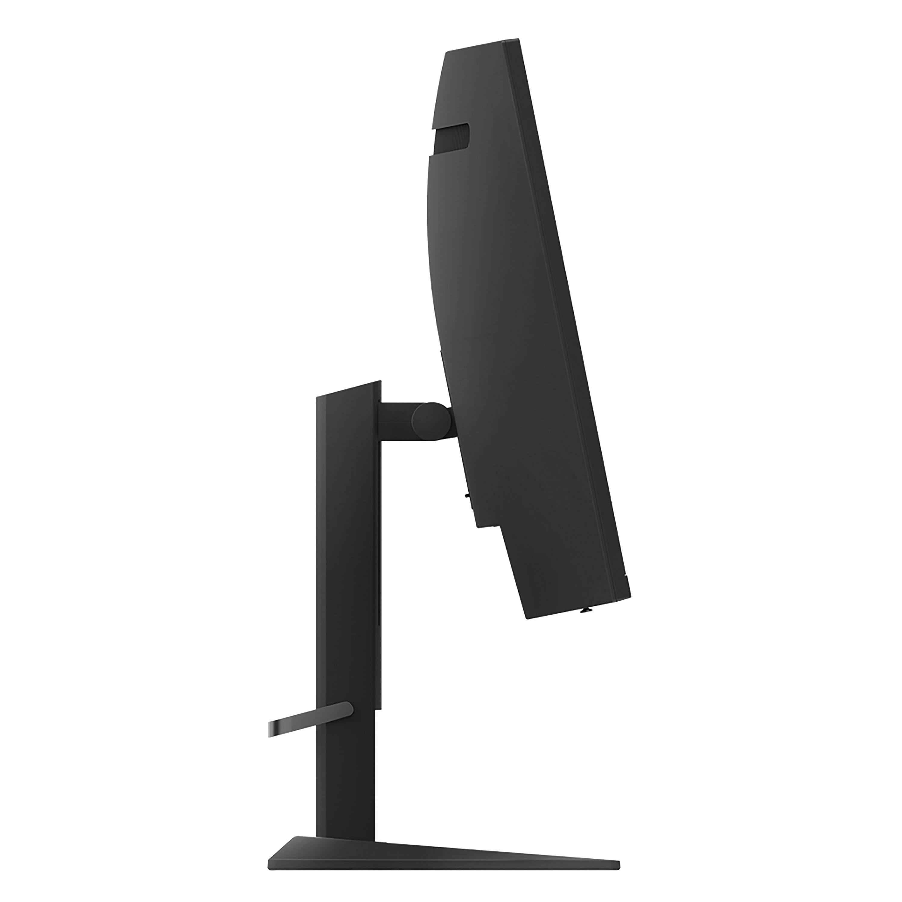 LENOVO G32qc-10 Curved Monitor 80 cm (31,5”) QHD Display, 144 Hz, AMD FreeSync™, HDMI®