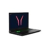MEDION® ERAZER Defender 17 P10 Core Gaming Laptop, Intel® Core™ i9-14900HX, Windows 11 Home, 43,8 cm (17,3") FHD Display mit 144 Hz, NVIDIA® GeForce RTX™ 5070, 1 TB SSD, 32 GB RAM
