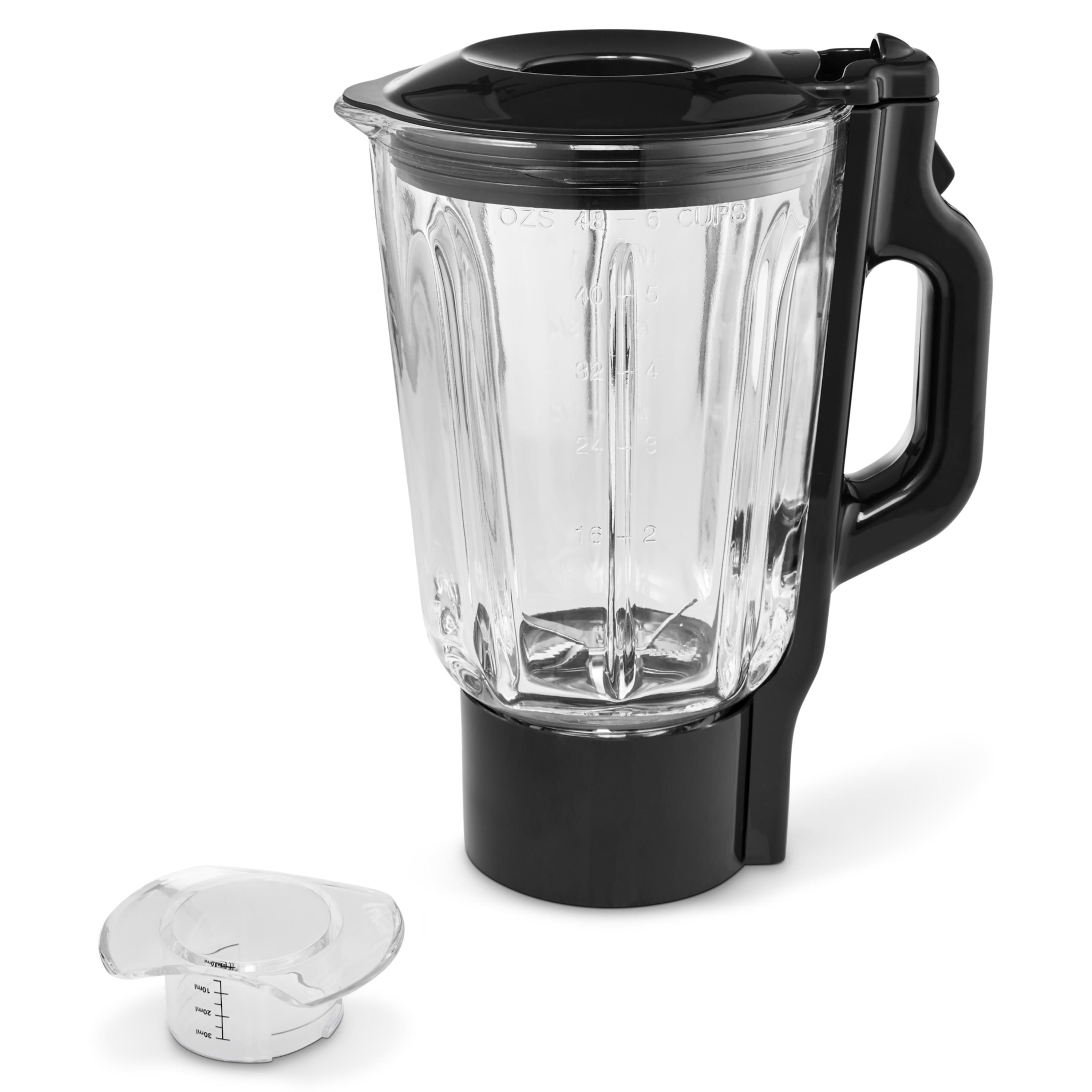 MEDION® LIFE® 4-in-1 Digitale Küchenmaschine MD18440, 1.200 W, 8 Geschwindigkeitsstufen, Digitales Sensor-Touch-Display, umfangreiches Zubehör