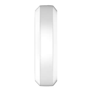 ZTE Mobiler Router U10, 4G LTE, Weiß