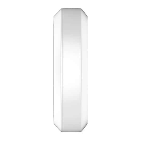 ZTE Mobiler Router U10, 4G LTE, Weiß