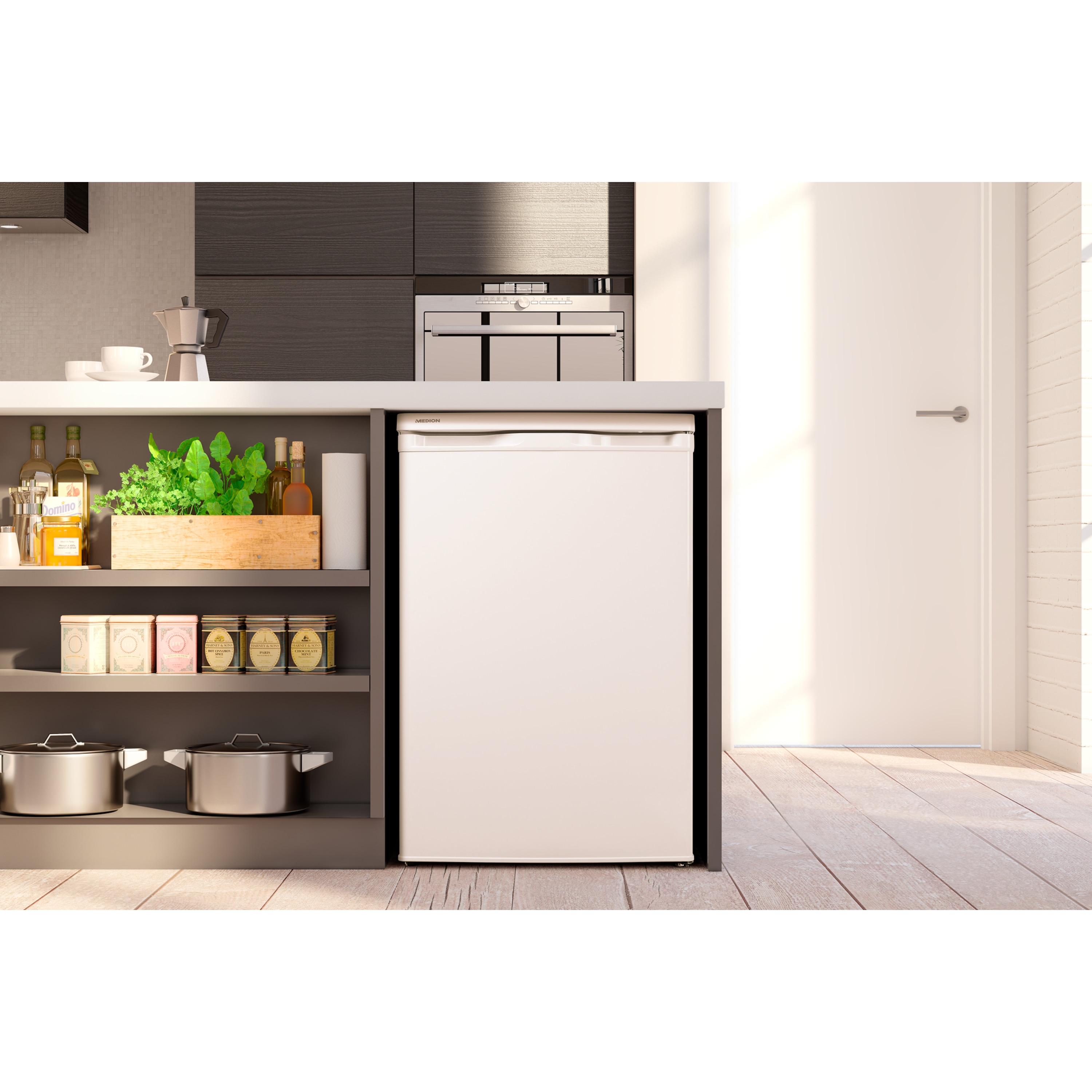 ECOM_MEDION_HW_MD13854_Kuehlschrank_Mood_weiss