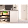 ECOM_MEDION_HW_MD13854_Kuehlschrank_Mood_weiss