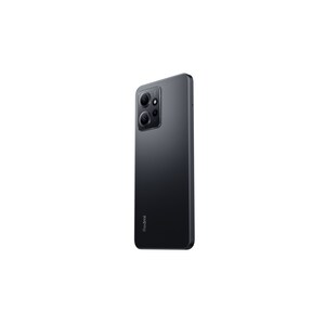 XIAOMI Redmi Note 12, 64 GB, Onyx Gray