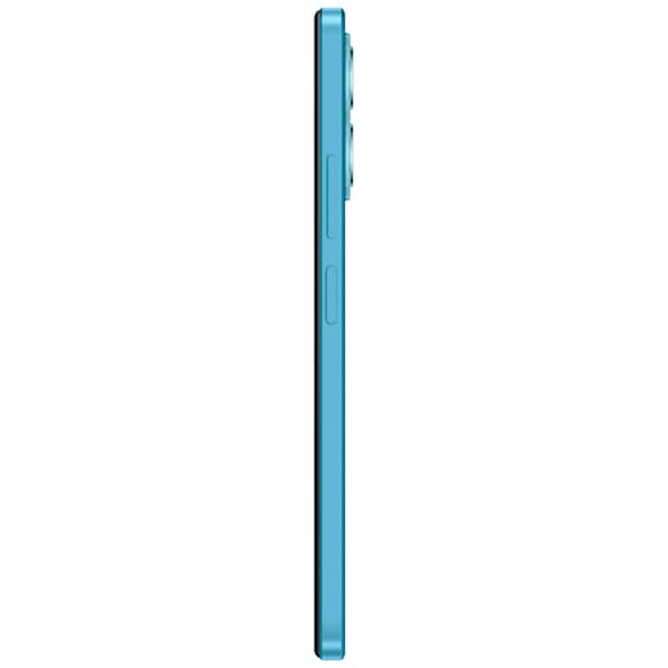 XIAOMI Redmi Note 12, 64 GB, Ice Blue