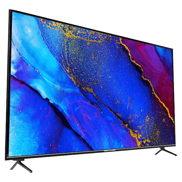 Medion Life X16500 Medion Life X16500