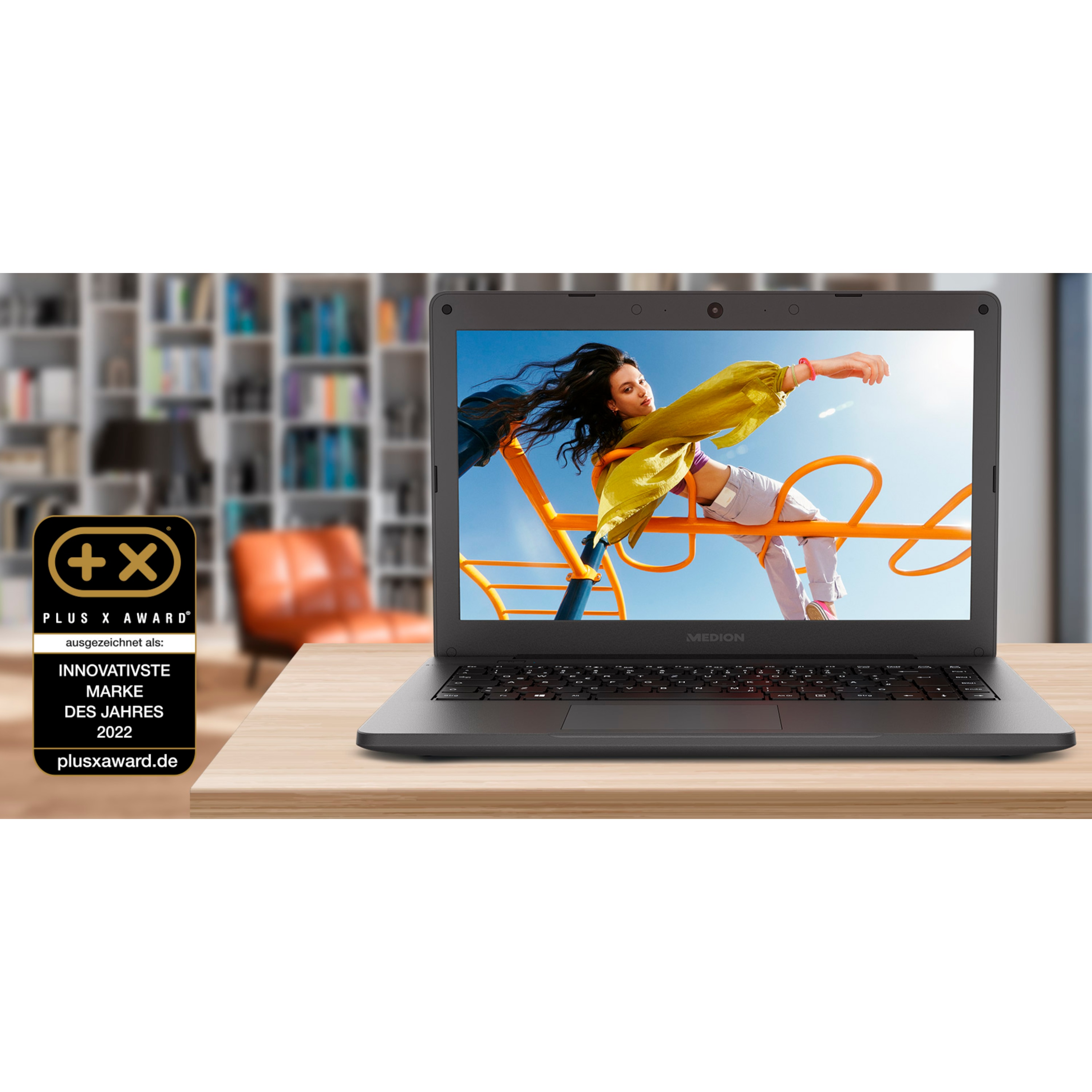Content Header Banner Background Image