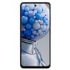 HMD Pulse Plus Business Edition, 128 GB, Dunkelblau