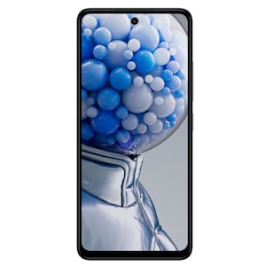 HMD Pulse Plus Business Edition, 128 GB, Dunkelblau