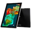 MEDION® LIFETAB® P10912 Education Tablet, 25,5 cm (10") FHD Display, Betriebssystem Android™ 11, 64 GB Speicher, 4 GB RAM, Octa-Core Prozessor, LTE, inkl. Bluetooth®-Tastatur und aktivem Stift  (B-Ware)