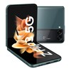 SAMSUNG Galaxy Z Flip3 5G 256 GB, Phantom Green
