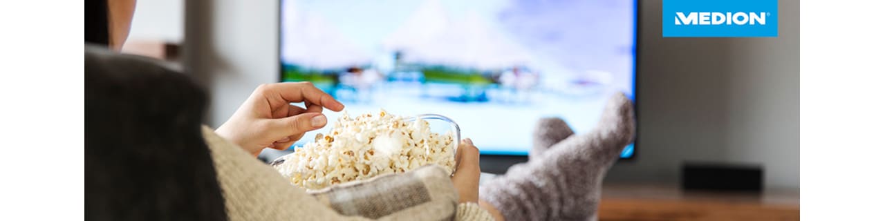 38391_Header_TV_Alleskoenner.jpg
