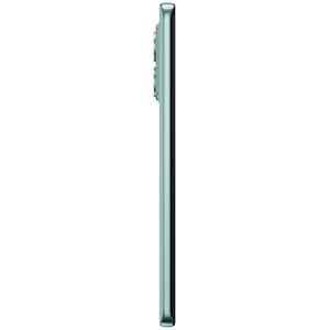 MOTOROLA edge 40 Neo, 256 GB, Soothing Sea