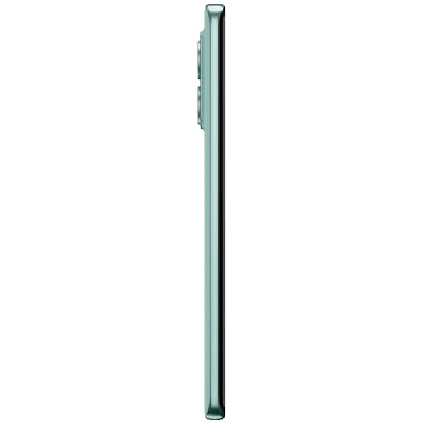 MOTOROLA edge 40 Neo, 256 GB, Soothing Sea