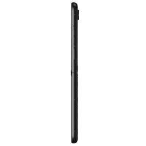 MOTOROLA razr 70, 256 GB, Swarovski Edition, Black (XT2657-1)