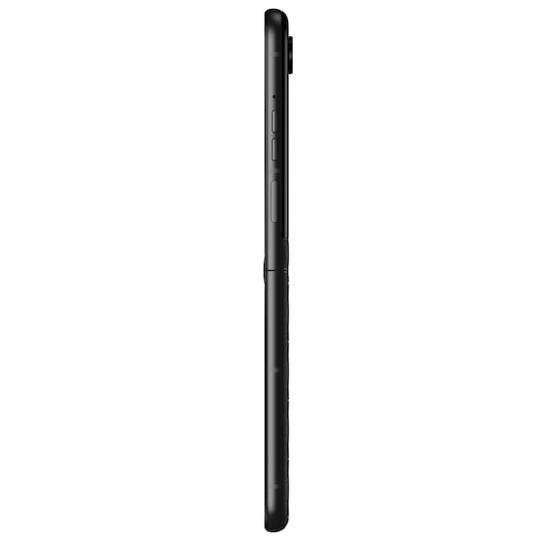 MOTOROLA razr 70, 256 GB, Swarovski Edition, Black (XT2657-1)