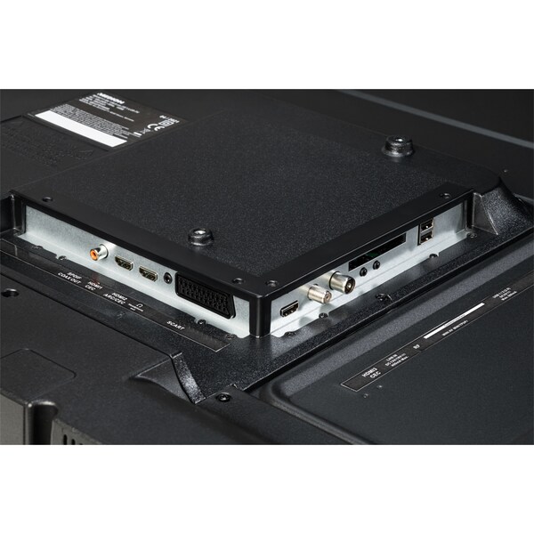 Medion Life Dolby Atmos Soundbar S61388 Test MEDION® BundelDEAL ! LIFE 50 inch Ultra HD TV P15001 & Dolby Atmos