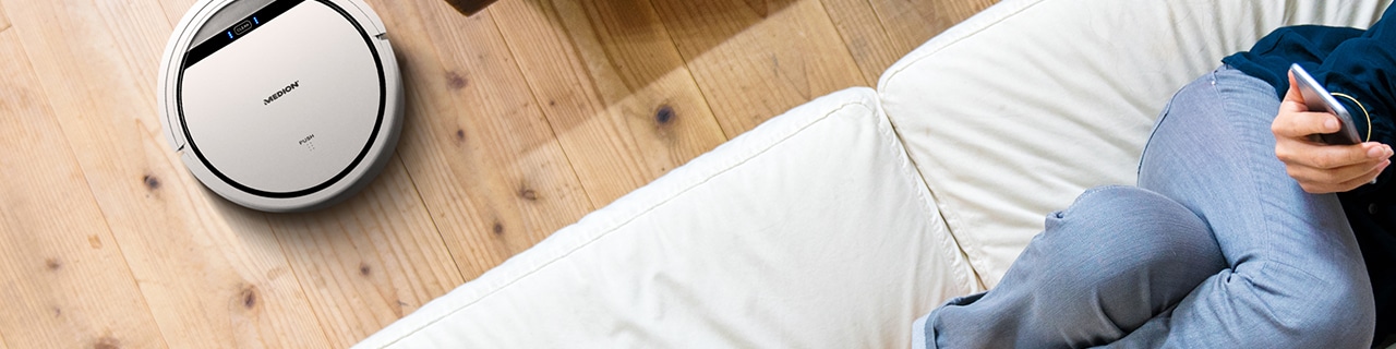 Header_Saugi_16192_ohneLogo.jpg