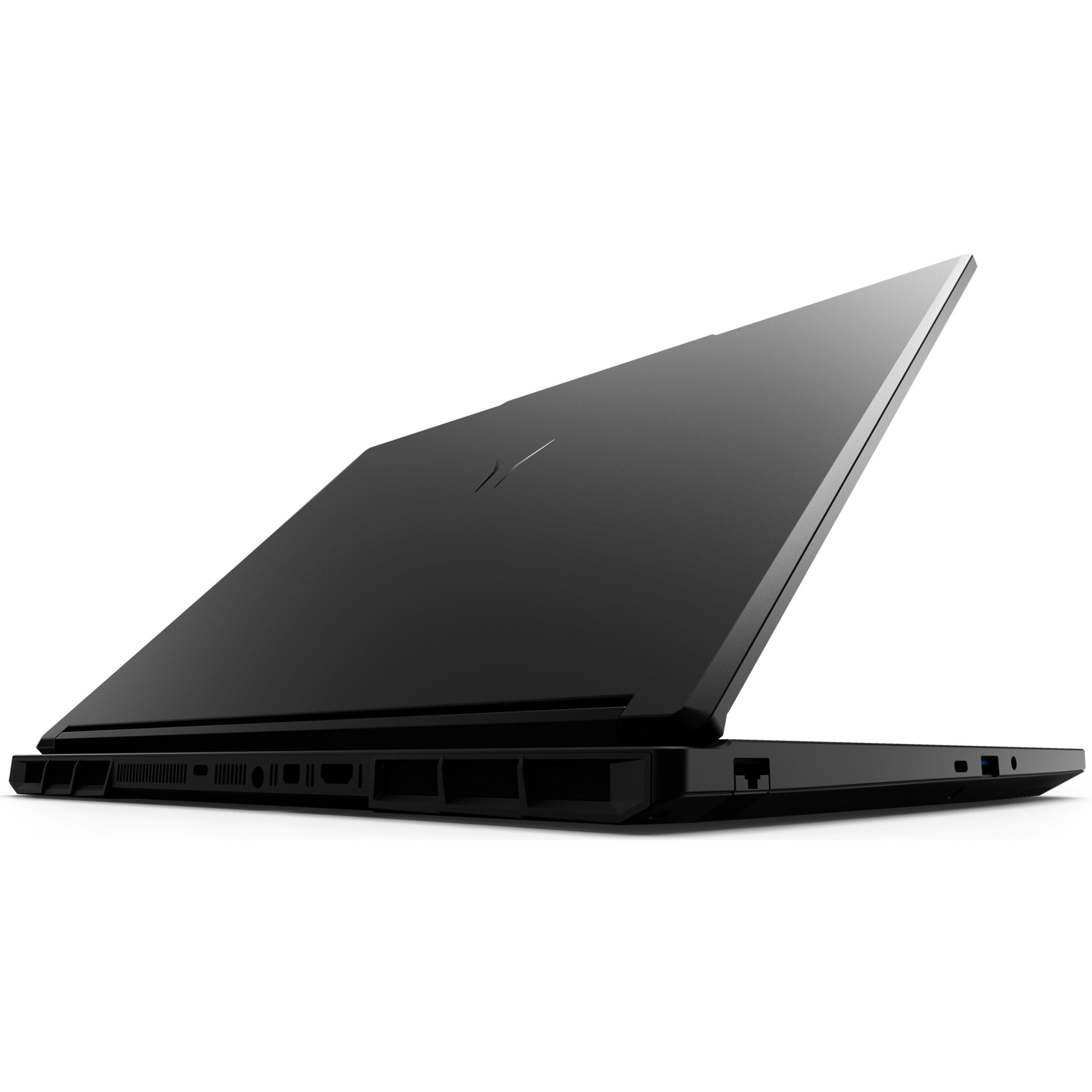 MEDION® ERAZER Major 16 X1 High-End Gaming Laptop, Intel® Core™ Ultra 7 Prozessor 255HX, Windows 11 Home, 40,6 cm (16”) QHD+ Display 100% sRGB mit 300 Hz, RTX 5070 Ti, 2 TB PCIe SSD, 32 GB RAM