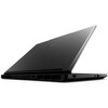 MEDION® ERAZER Major 16 X1 High-End Gaming Laptop, Intel® Core™ Ultra 7 Prozessor 255HX, Windows 11 Home, 40,6 cm (16”) QHD+ Display 100% sRGB mit 300 Hz, RTX 5070 Ti, 2 TB PCIe SSD, 32 GB RAM
