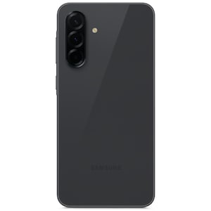 SAMSUNG Galaxy A36 5G, 128 GB, Awesome Black