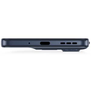 MOTOROLA moto g86 5G, 256 GB, Spellbound