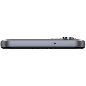 NOKIA G42 5G, 128 GB, Grey