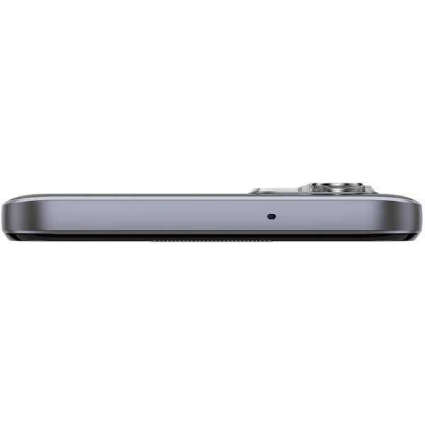 NOKIA G42 5G, 128 GB, Grey