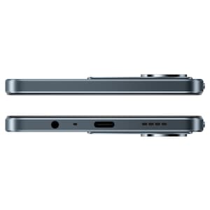 REALME Note 70T, 64 GB, Obisidian Black (RMX5313)