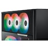 MEDION® ERAZER Mechanic X20 High-End Gaming PC, Intel® Core™ i9-14900KF, Windows 11 Home, NVIDIA® GeForce RTX™ 4090, 2 TB SSD, 32 GB RAM