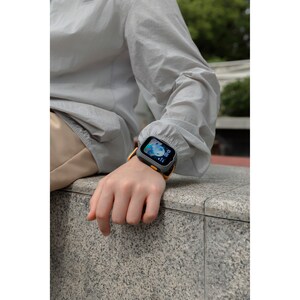 TCL MT48X Movetime Family Watch, Nebula Grey