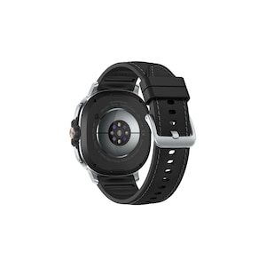 SAMSUNG Samsung Galaxy Watch8 Classic, Black