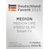 https://media.medion.com/prod/medion/de_DE/0699/0747/0743/SZ_Deutschland_Favorit2023_Logo_Perso_MEDION_Smart_TV_DE_MD30607.jpg?impolicy=prod_trans&w=80