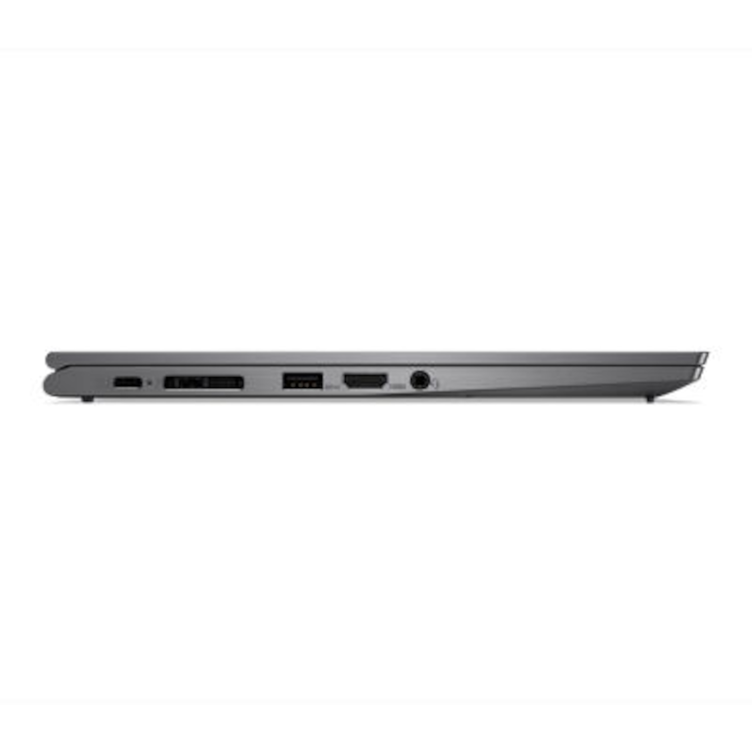 LENOVO ThinkPad™ X1 Yoga (4th Gen), Intel® Core™ i7-8565U, Windows 10 Pro, 35,5 cm (14") WQHD Display, 512 GB PCIe SSD, 16 GB RAM, Convertible