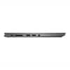 LENOVO ThinkPad™ X1 Yoga (4th Gen), Intel® Core™ i7-8565U, Windows 10 Pro, 35,5 cm (14") WQHD Display, 512 GB PCIe SSD, 16 GB RAM, Convertible