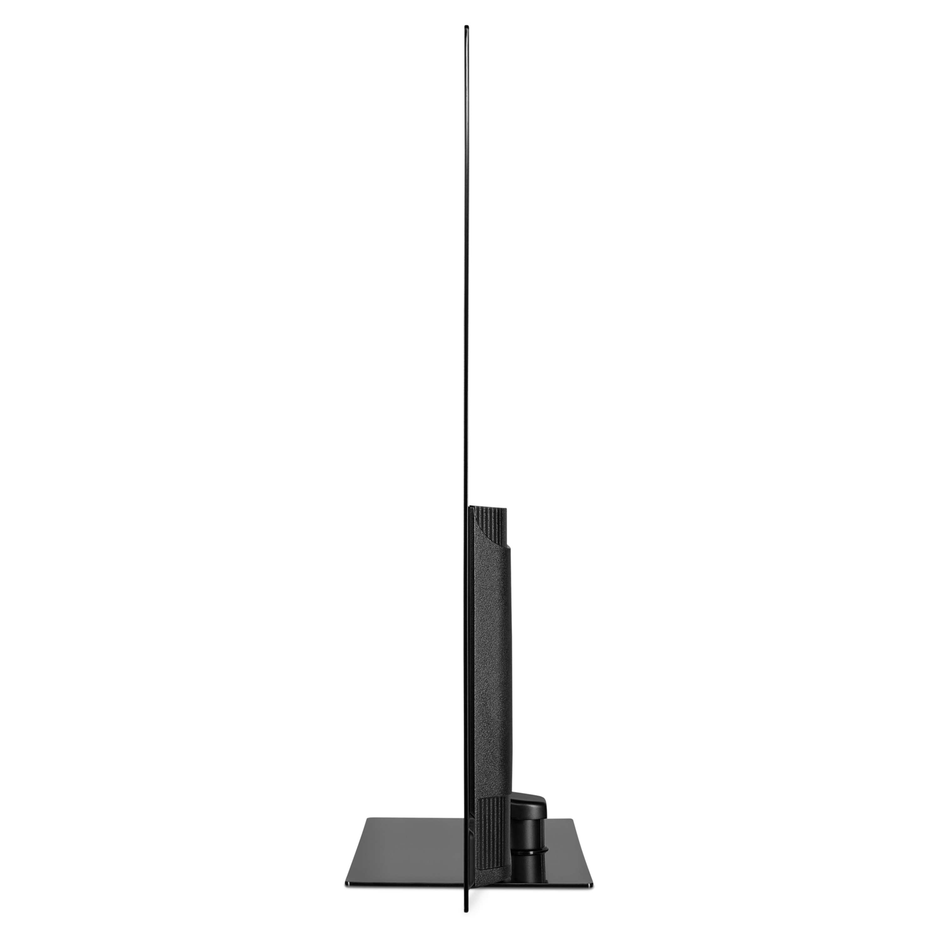 MEDION® LIFE X8552508 (MD 855901) OLED TiVo Smart-TV, 138,8 cm (55'') Ultra HD Display, HDR, Dolby Vision®, MEMC, Micro Dimming, PVR ready, TiVo Medienportal, NETFLIX, Amazon Prime Video App, Bluetooth®