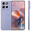 MOTOROLA moto g86 5G, 256 GB, Cosmic Sky