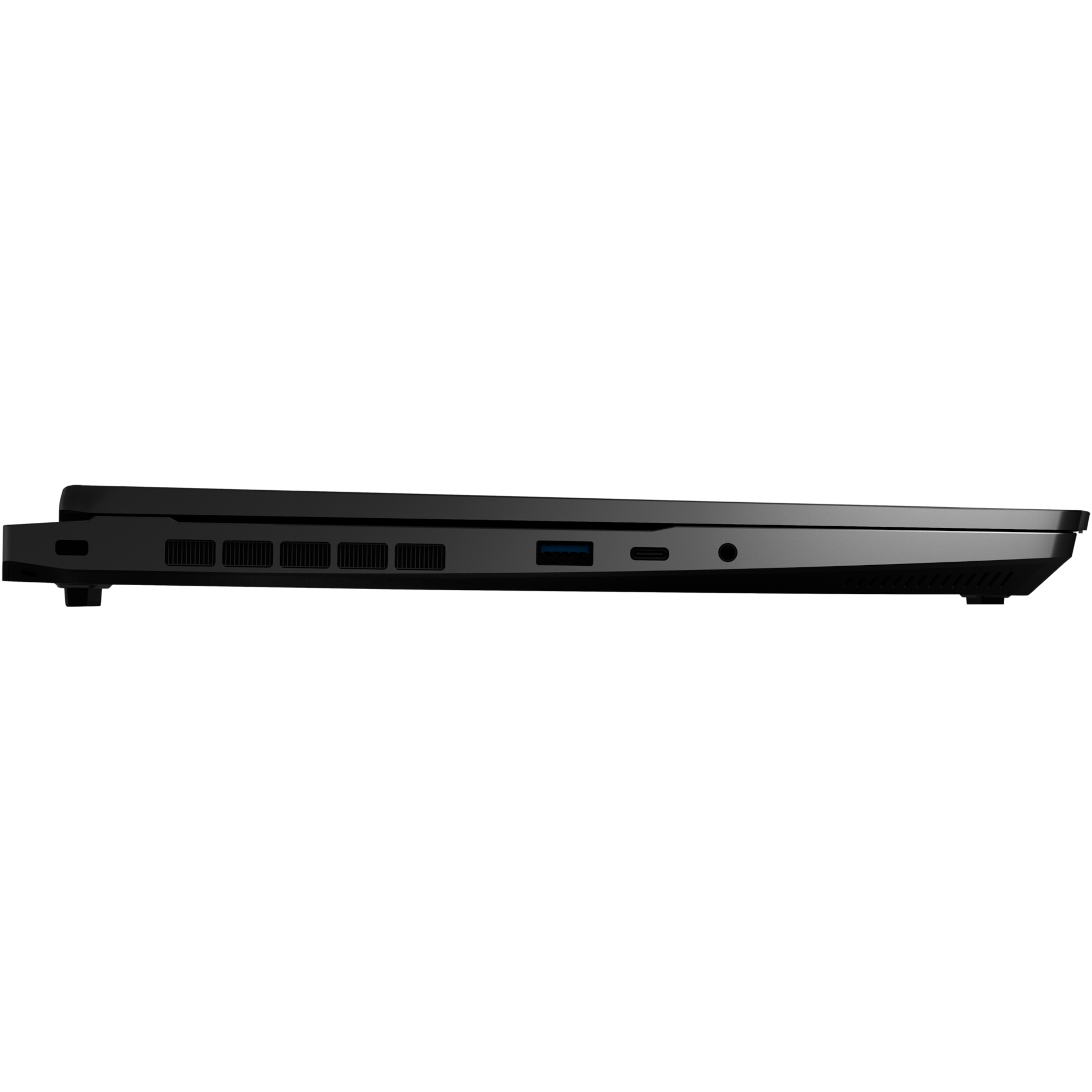 MEDION® ERAZER Major 15 X1 High-End Gaming Laptop, Intel® Core™ i9-14900HX, Windows 11 Home, 38,9 cm (15,3”) QHD+ Display 100% sRGB mit 240 Hz, RTX 4070, 1 TB PCIe SSD, 16 GB RAM