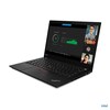 LENOVO Lenovo ThinkPad T14, G2 14.0 Intel Core i5-1135G7, 16GB RAM, 512GB SSD ,Win11Pro