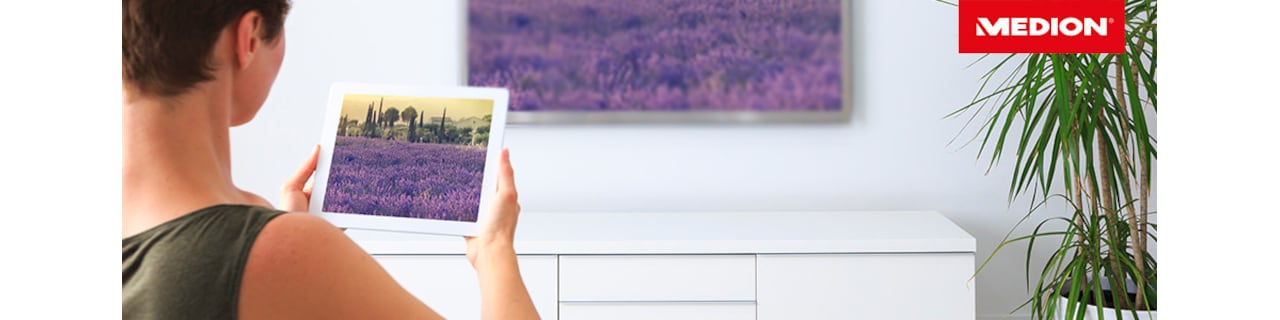 38391_Header_TV_Smart.jpg