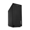 MEDION® MEDION P63030 Multimedia PC, Intel® Core™ i5-13400, Windows 11 Home, 1 TB SSD, 16 GB RAM